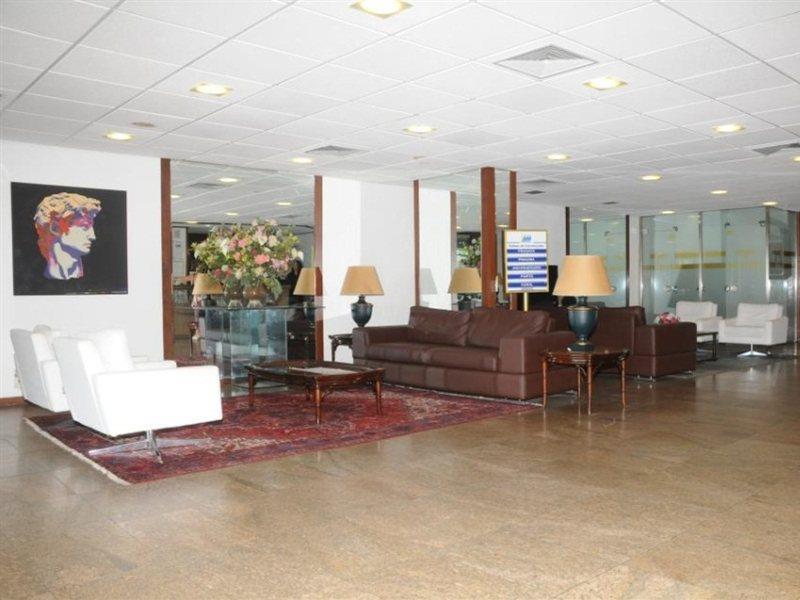 סלבאדור Marazul Hotel מראה חיצוני תמונה