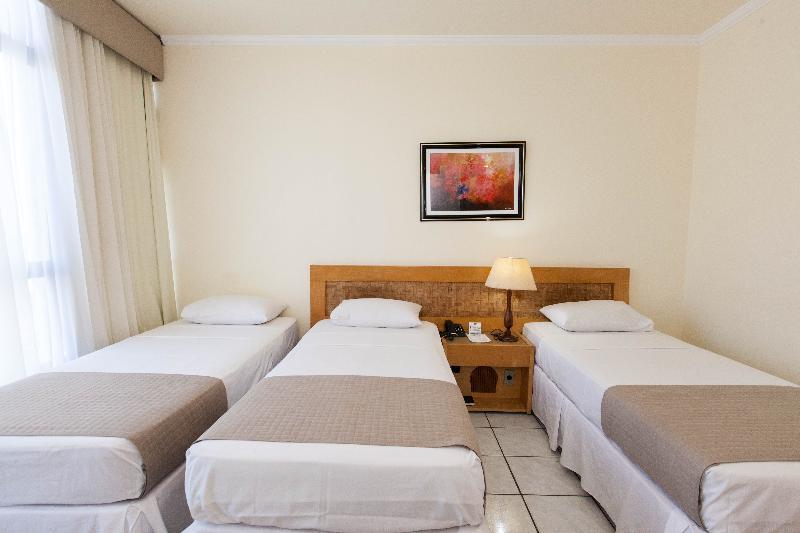 סלבאדור Marazul Hotel מראה חיצוני תמונה